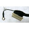 LCD LVDS cable Toshiba Satellite L40, L45