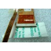 LCD LVDS cable Lenovo ThinkPad X200, X200S, X201, X201I, X201S (60.47Q13.004, 44C9909)