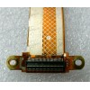 LCD LVDS cable Lenovo ThinkPad X200, X200S, X201, X201I, X201S (60.47Q13.004, 44C9909)
