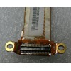 LCD LVDS cable Lenovo ThinkPad X200, X200S, X201, X201I, X201S (p/n: 60.48Q13.001, 44C9991)