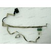 LCD LVDS cable HP Pavilion dv6-3000, dv6-3100, dv6-3200, dv6-3300