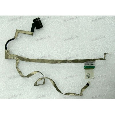 LCD LVDS cable HP Pavilion dv6-3000, dv6-3100, dv6-3200, dv6-3300