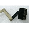 LCD LVDS cable HP Pavilion dv6-3000, dv6-3100, dv6-3200, dv6-3300