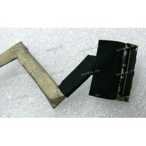 LCD LVDS cable HP Pavilion dv6-3000, dv6-3100, dv6-3200, dv6-3300
