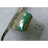 LCD LVDS cable HP Pavilion dv6-3000, dv6-3100, dv6-3200, dv6-3300