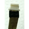 LCD LVDS cable HP Pavilion dv6-3000, dv6-3100, dv6-3200, dv6-3300