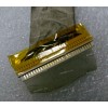 LCD LVDS cable Toshiba Satellite A300, A300D, A305