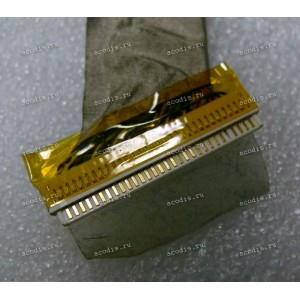 LCD LVDS cable Toshiba Satellite A300, A300D, A305