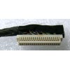 LCD LVDS cable Toshiba Satellite A300, A300D, A305