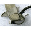 LCD LVDS cable Toshiba Satellite A300, A300D, A305