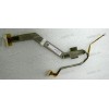 LCD LVDS cable Toshiba Satellite A200, A205, A210, A215