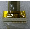 LCD LVDS cable Toshiba Satellite A200, A205, A210, A215