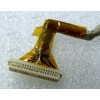 LCD LVDS cable Toshiba Satellite A200, A205, A210, A215