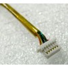 LCD LVDS cable Toshiba Satellite A200, A205, A210, A215