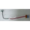 LCD LVDS cable Lenovo ThinkPad T410, T410i