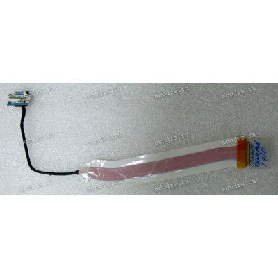 LCD LVDS cable Lenovo ThinkPad T410, T410i