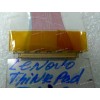LCD LVDS cable Lenovo ThinkPad T410, T410i