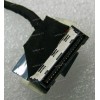 LCD LVDS cable Lenovo ThinkPad T410, T410i