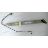 LCD LVDS cable Toshiba Satellite A70, A75, M35x