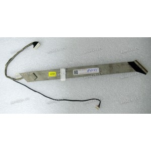 LCD LVDS cable Toshiba Satellite A70, A75, M35x