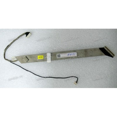LCD LVDS cable Toshiba Satellite A70, A75, M35x