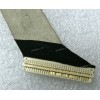 LCD LVDS cable Toshiba Satellite A70, A75, M35x