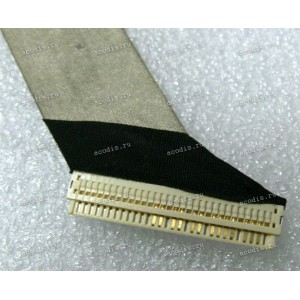LCD LVDS cable Toshiba Satellite A70, A75, M35x