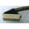 LCD LVDS cable Toshiba Satellite A70, A75, M35x