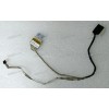 LCD LVDS cable Lenovo IdeaPad S10-3c