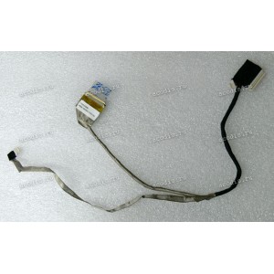 LCD LVDS cable Lenovo IdeaPad S10-3c