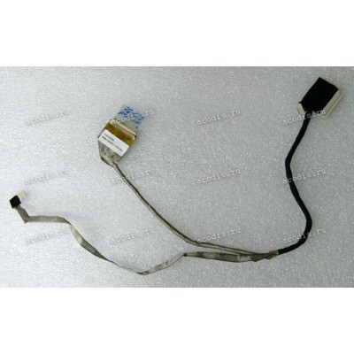 LCD LVDS cable Lenovo IdeaPad S10-3c
