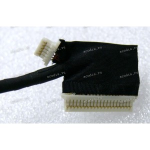 LCD LVDS cable Lenovo IdeaPad S10-3c