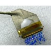 LCD LVDS cable Lenovo IdeaPad S10-3c