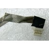 LCD LVDS cable Lenovo IdeaPad S10-3c