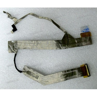 LCD LVDS cable Lenovo ThinkPad L420, L421