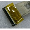 LCD LVDS cable Lenovo ThinkPad L420, L421