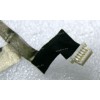 LCD LVDS cable Lenovo ThinkPad L420, L421