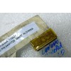 LCD LVDS cable Lenovo ThinkPad L420, L421