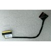 LCD LVDS cable Lenovo ThinkPad X1, HG748BP