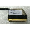 LCD LVDS cable Lenovo ThinkPad X1, HG748BP