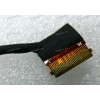 LCD LVDS cable Lenovo ThinkPad X1, HG748BP