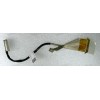 LCD LVDS cable Asus K40, K50, F52, PRO5 X5