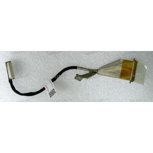 LCD LVDS cable Asus K40, K50, F52, PRO5 X5