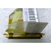 LCD LVDS cable Asus K40, K50, F52, PRO5 X5