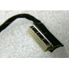 LCD LVDS cable Asus K40, K50, F52, PRO5 X5