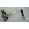 USB board HP Pavilion dv7-4000