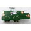 USB board HP Pavilion dv7-4000
