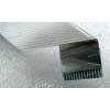 USB board HP Pavilion dv7-4000