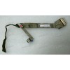 LCD LVDS cable Dell XPS M1530