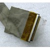 LCD LVDS cable Dell XPS M1530